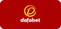 Dafabet