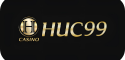 HUC99