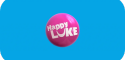 HappyLuke
