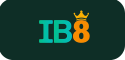 IB8