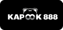 Kapook888