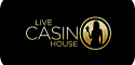 Live Casino House