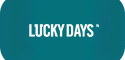 LuckyDays
