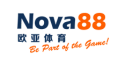 Nova88
