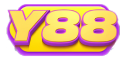 Y88