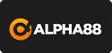 Alpha88